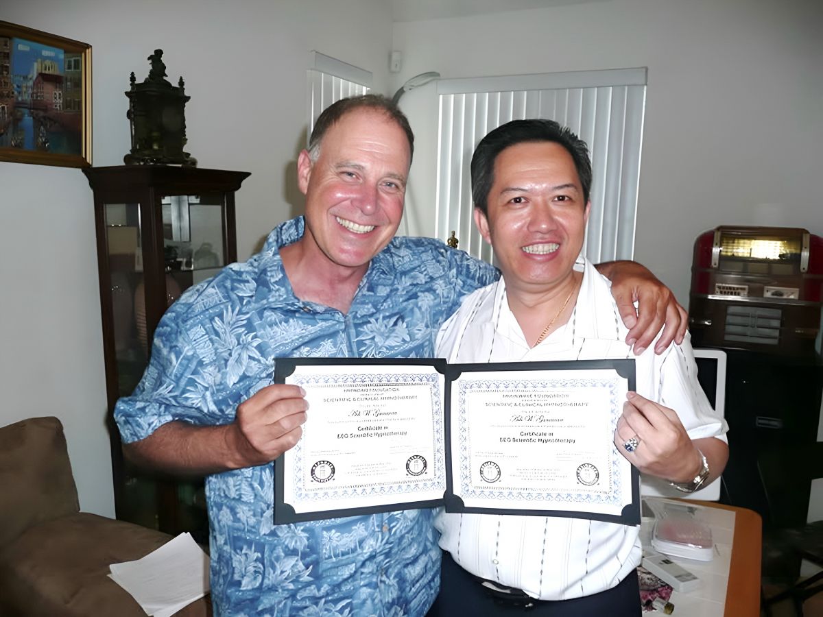 Adi dan Tom Silver.jpg